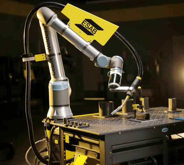 Cobot